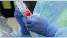 Pittsburgh hospital officials say coronavirus appears less potent than before