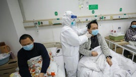 China held off warning of likely coronavirus pandemic for nearly a week, AP investigation finds