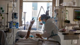 What is an underlying condition?