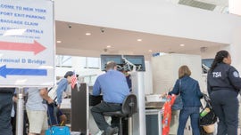 TSA sees uptick in travel, screens highest number of passengers since April 3