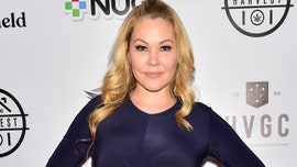 Shanna Moakler reveals she's tested positive for coronavirus: 'I'm just really exhausted'