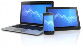 Biggest mistake people make when getting rid of old computers and phones