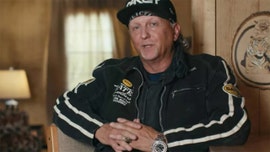 'Tiger King' star Jeff Lowe ordered to surrender documents in animal neglect case exposed by PETA