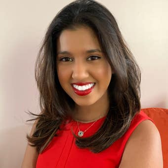 Vandana Rambaran