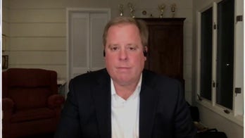 Reporter says 'lifelong Democrat' who backs Biden accuser's claims came forward from 'goodness of her heart'