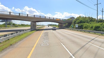 Michigan police catch speeder doing 180 mph during coronavirus lockdown