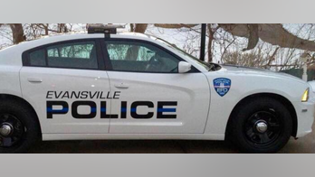 Missing Indiana boy, 2, found dead in pond, report says