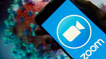 11 best Zoom tricks you’ll wish you knew sooner