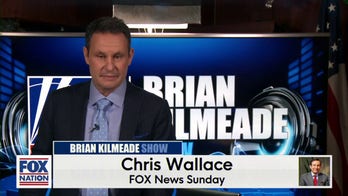 Chris Wallace on the 'tremendous political ramifications' of Trump's next move