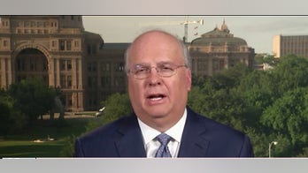 Rove rips media over Tara Reade allegations against Biden: 'It's amazing to me, the double standard'