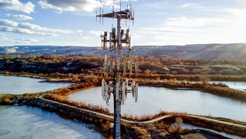 5G conspiracies, DIY masks, homeschool advice, and more: Tech Q&A