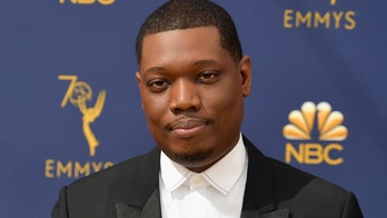 'Saturday Night Live' star Michael Che faces backlash for 'Weekend Update' joke some deemed anti-Semitic