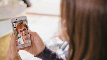 Telemedicine surge amid coronavirus pandemic will change industry forever, doctor says