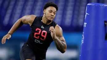 Yetur Gross-Matos: 5 things to know about the 2020 NFL Draft prospect