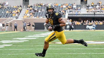 Albert Okwuegbunam: 5 things to know about the 2020 NFL Draft prospect