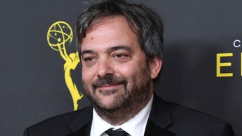 Fountains of Wayne singer Adam Schlesinger dead from coronavirus complications