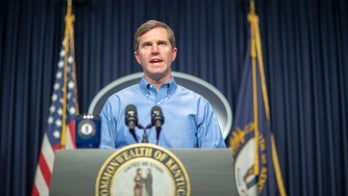 Judge: Kentucky church can conduct Easter drive-in service