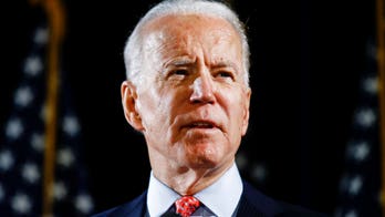 Karl Rove: Biden making VP pick public because he's 'desperate' to break through