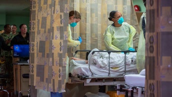 Cancer screenings plummet in US amid coronavirus pandemic: report