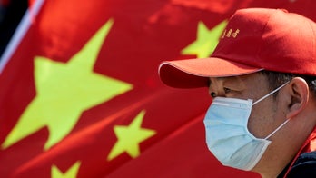 China lashes out at US, claims country is 'lying through their teeth' on coronavirus; threatens Australia
