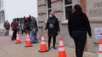 Critics accuse NJ mayor of campaigning door-to-door amid coronavirus pandemic: report