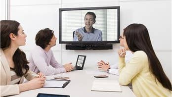 Zoom sued for allegedly failing to disclose security, privacy flaws