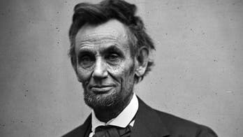 This Day in History: April 14