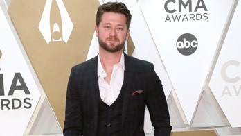 Country singer Adam Doleac dishes on his new ‘Famous’ EP, how he’s pushing through the coronavirus pandemic