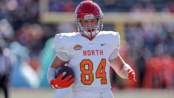 New Orleans Saints: Each NFL Draft 2020 selection