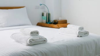 Airbnb announces 'enhanced cleaning' protocol for hosts, adds 24-hour 'wait period' between bookings