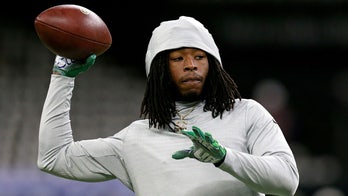 Alvin Kamara, Saints drama exploded with four trade possibilities