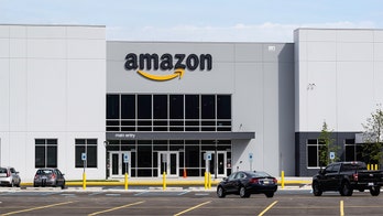Amazon under fire from 13 state AGs demanding more transparency, worker protection during coronavirus