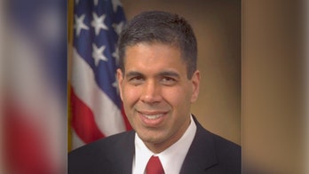 Trump Supreme Court shortlister issues scathing dissent in Tennessee abortion case amid coronavirus