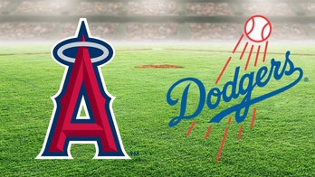 Dodgers, Angels stadium workers calling for financial help amid coronavirus pandemic