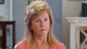 Auntie Anne's Pretzels founder: 'The secret nearly killed me'