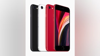 Apple iPhone SE review roundup: Should you take the plunge?