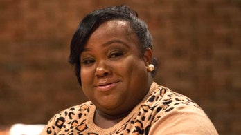 'Little Women: Atlanta' star Ashley 'Minnie' Ross dead in hit-and-run car crash at 34