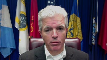 Long Island official says emotional toll of coronavirus won't be known 'until after this is long done'