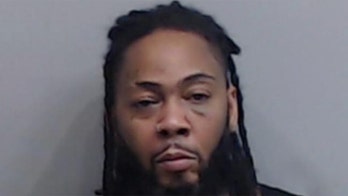 Atlanta coronavirus stay-at-home order dispute leaves teen dead, stepdad facing murder charge