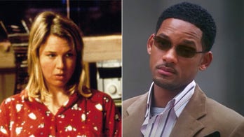 The best romantic comedies to stream on Hulu