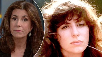 Tammy Bruce: Will Democrats adjust their motto to 'Believe all women, except this woman?'