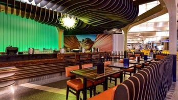 Coronavirus disaster loan cutoff leaves many small biz owners without financial relief