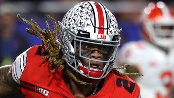 NFL Draft 2020: Grading every team's incoming class