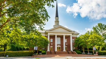 Major drug ring busted that fed pot, cocaine to 3 North Carolina colleges