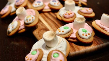 Easter amid the coronavirus crisis: Activities and recipes to help make the most of your holiday