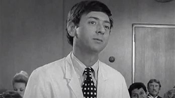 Danny Goldman, 'Young Frankenstein star and voice of Brainy Smurf, dead at 80