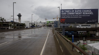 Coronavirus cancellations: Delta Air Lines responds to class-action lawsuit over ticket refunds