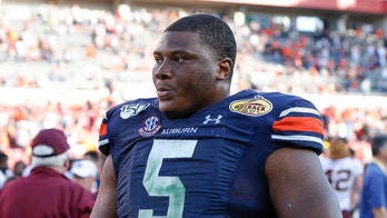 Carolina Panthers: Each NFL Draft 2020 selection