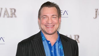 'Chernobyl Diaries' star Dimitri Diatchenko's cause of death revealed