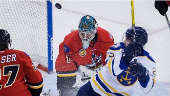 Hockey players in the minors face uncertainty, job fears